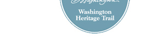 Washington Heritage Trail
